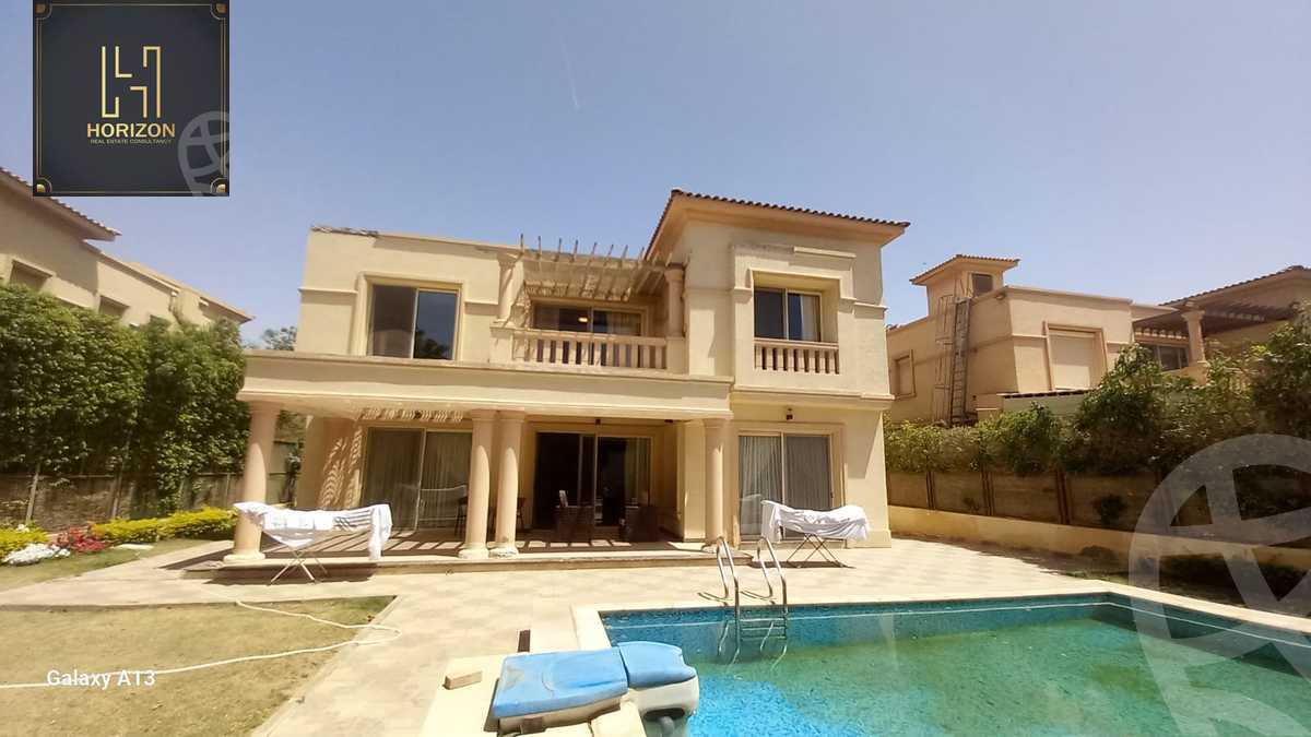 https://aqarmap.com.eg/ar/listing/6320407-for-rent-cairo-new-cairo-compounds-the-villa