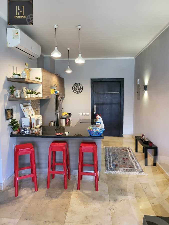 https://aqarmap.com.eg/en/listing/6320552-for-rent-cairo-new-cairo-compounds-kmbwnd-dh-fyldj-blm-hylz