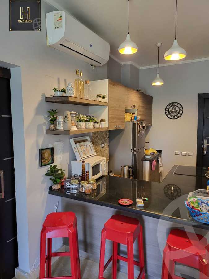 https://aqarmap.com.eg/en/listing/6320552-for-rent-cairo-new-cairo-compounds-kmbwnd-dh-fyldj-blm-hylz