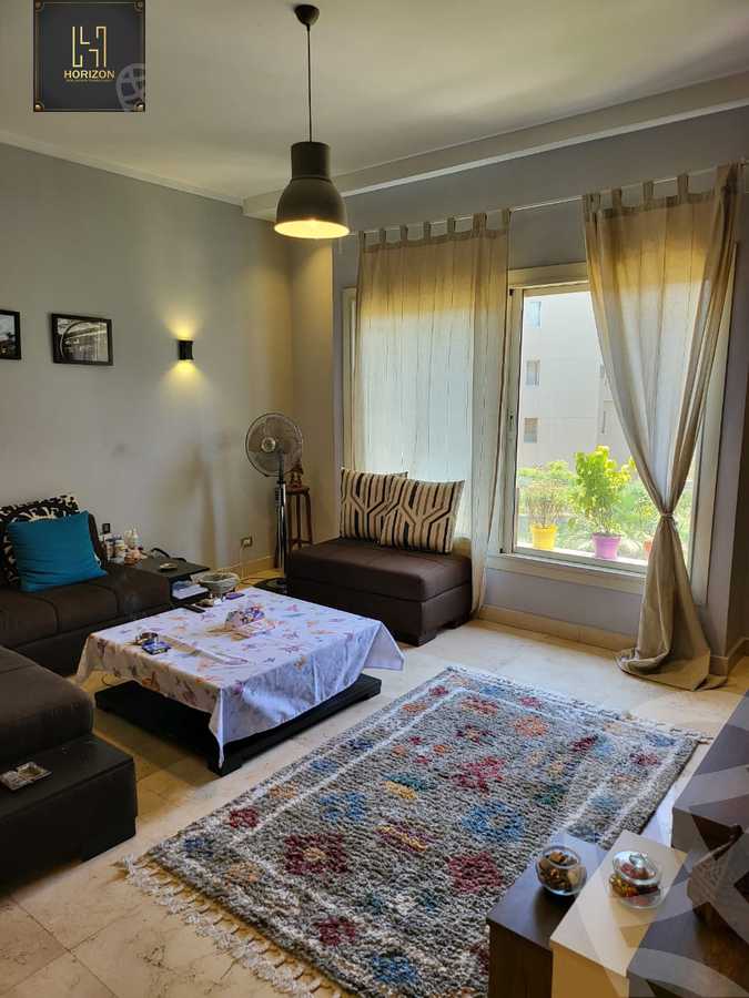 https://aqarmap.com.eg/en/listing/6320552-for-rent-cairo-new-cairo-compounds-kmbwnd-dh-fyldj-blm-hylz