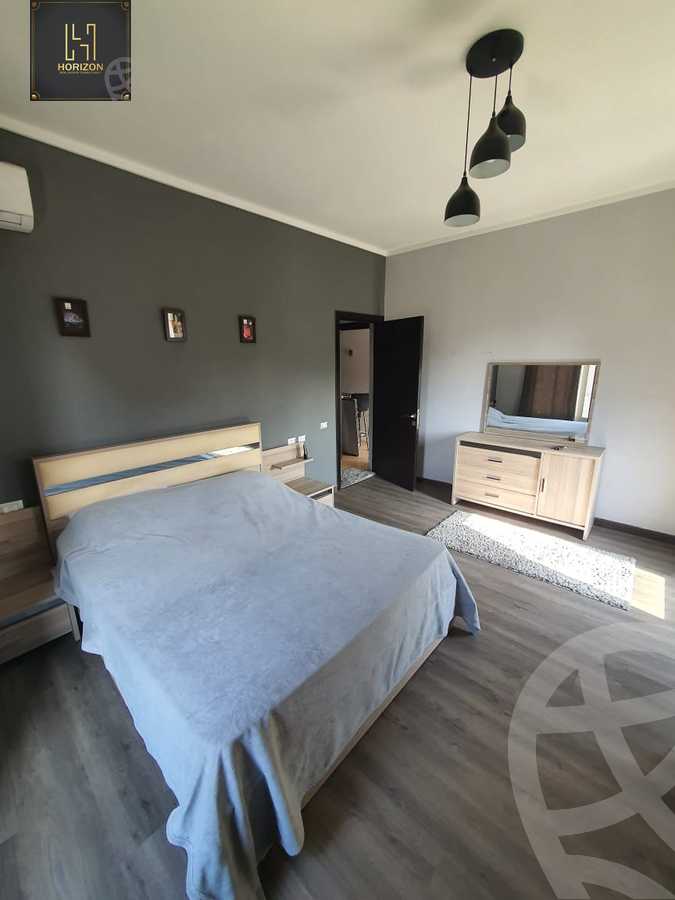 https://aqarmap.com.eg/en/listing/6320552-for-rent-cairo-new-cairo-compounds-kmbwnd-dh-fyldj-blm-hylz