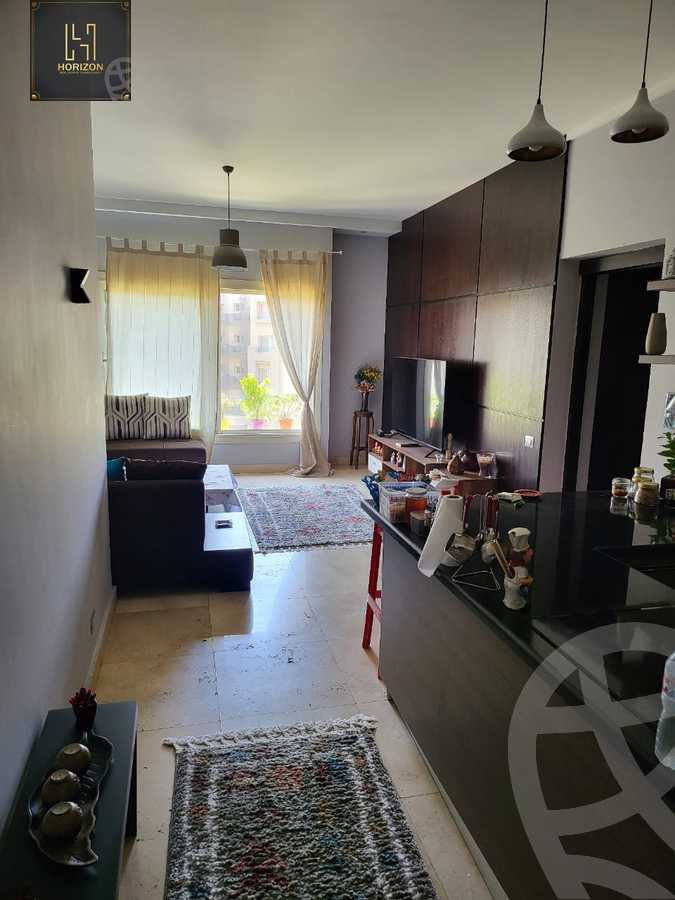 https://aqarmap.com.eg/en/listing/6320552-for-rent-cairo-new-cairo-compounds-kmbwnd-dh-fyldj-blm-hylz