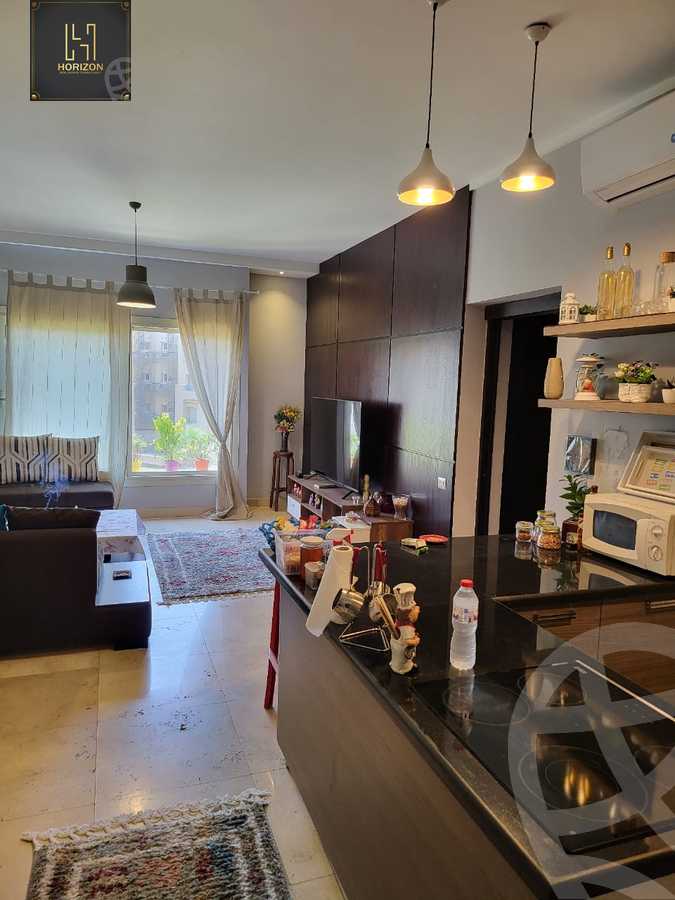 https://aqarmap.com.eg/en/listing/6320552-for-rent-cairo-new-cairo-compounds-kmbwnd-dh-fyldj-blm-hylz