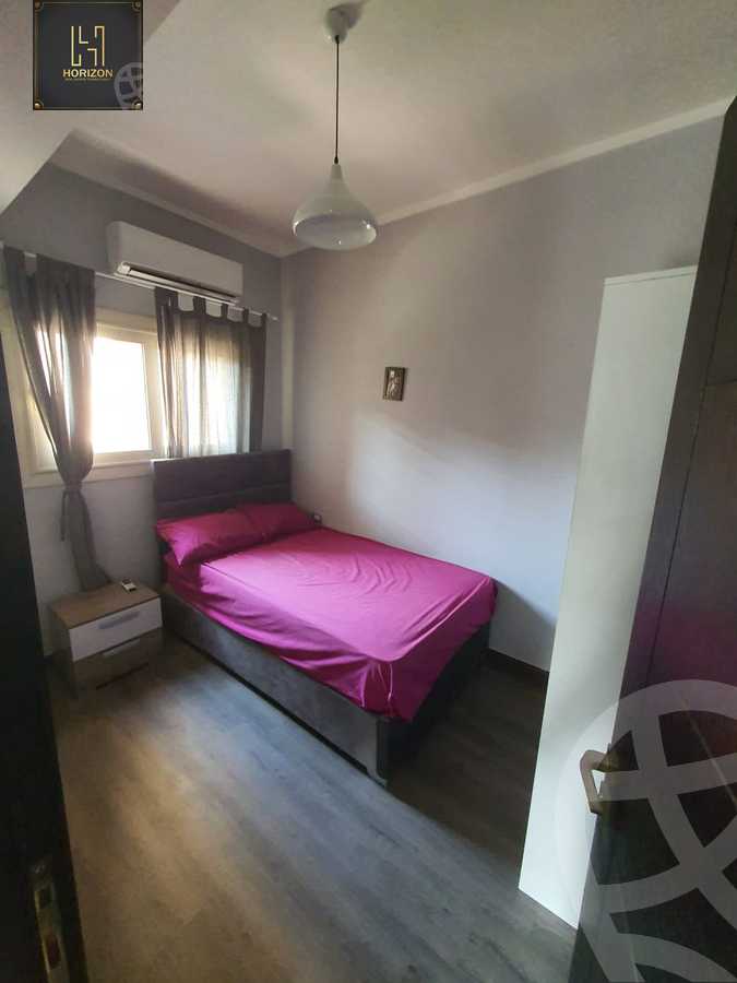 https://aqarmap.com.eg/en/listing/6320552-for-rent-cairo-new-cairo-compounds-kmbwnd-dh-fyldj-blm-hylz