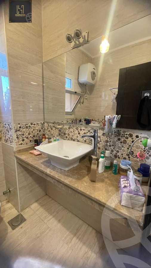 https://aqarmap.com.eg/en/listing/6320552-for-rent-cairo-new-cairo-compounds-kmbwnd-dh-fyldj-blm-hylz
