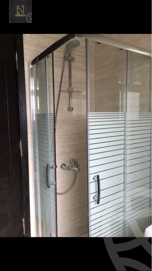 https://aqarmap.com.eg/en/listing/6320552-for-rent-cairo-new-cairo-compounds-kmbwnd-dh-fyldj-blm-hylz
