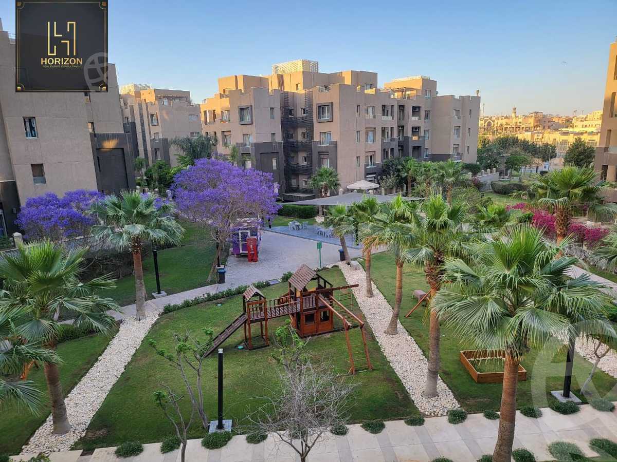 https://aqarmap.com.eg/en/listing/6320552-for-rent-cairo-new-cairo-compounds-kmbwnd-dh-fyldj-blm-hylz