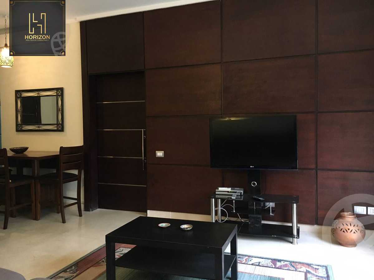 https://aqarmap.com.eg/en/listing/6321017-for-rent-cairo-new-cairo-compounds-kmbwnd-dh-fyldj-blm-hylz