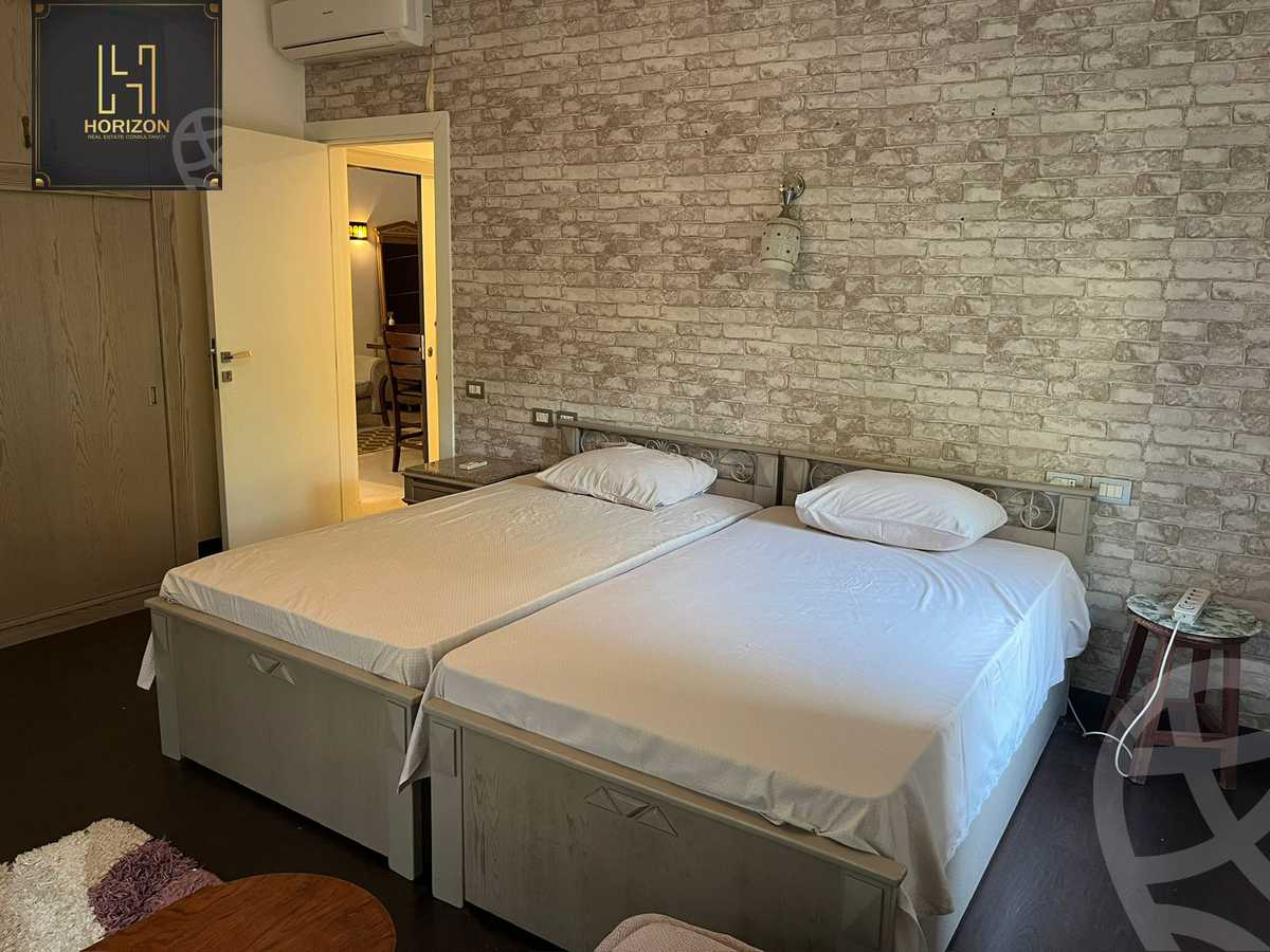 https://aqarmap.com.eg/en/listing/6321017-for-rent-cairo-new-cairo-compounds-kmbwnd-dh-fyldj-blm-hylz