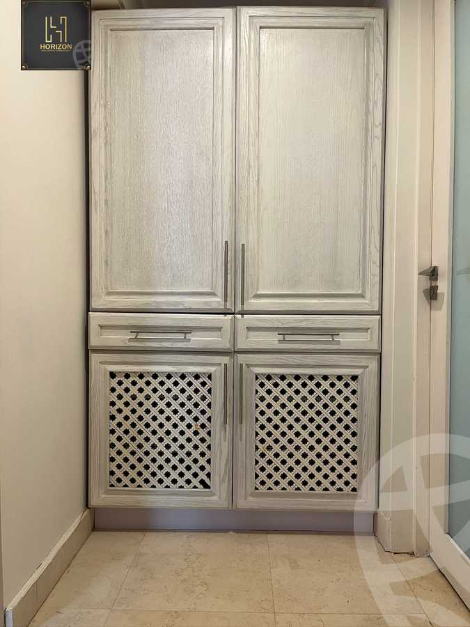 https://aqarmap.com.eg/en/listing/6321017-for-rent-cairo-new-cairo-compounds-kmbwnd-dh-fyldj-blm-hylz