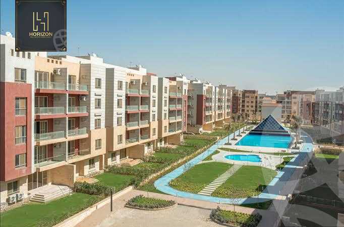 https://aqarmap.com.eg/en/listing/6321537-for-rent-cairo-new-cairo-compounds-brwmynd-ryzydns-wdy-djl-llttwyr