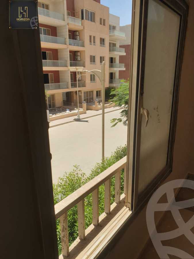 https://aqarmap.com.eg/en/listing/6321537-for-rent-cairo-new-cairo-compounds-brwmynd-ryzydns-wdy-djl-llttwyr