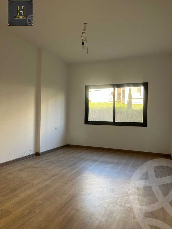 https://aqarmap.com.eg/en/listing/6325137-for-rent-cairo-new-cairo-compounds-fifth-square