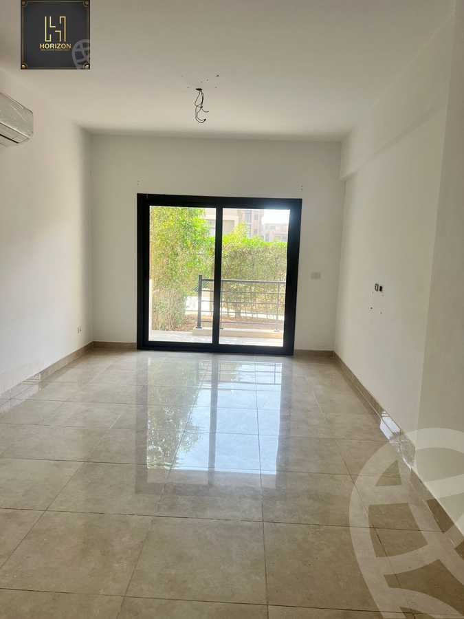 https://aqarmap.com.eg/en/listing/6325137-for-rent-cairo-new-cairo-compounds-fifth-square