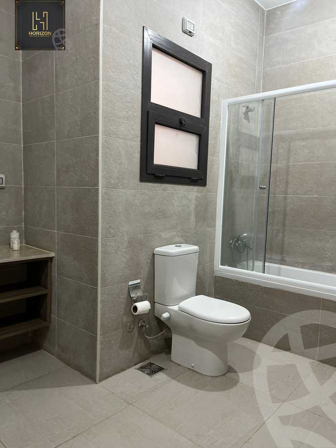 https://aqarmap.com.eg/en/listing/6325137-for-rent-cairo-new-cairo-compounds-fifth-square