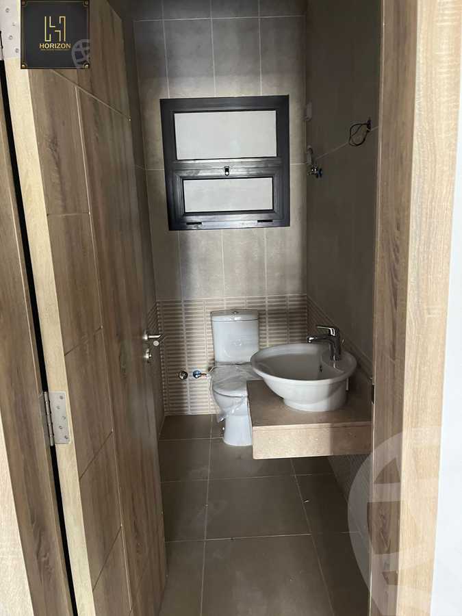 https://aqarmap.com.eg/en/listing/6325137-for-rent-cairo-new-cairo-compounds-fifth-square