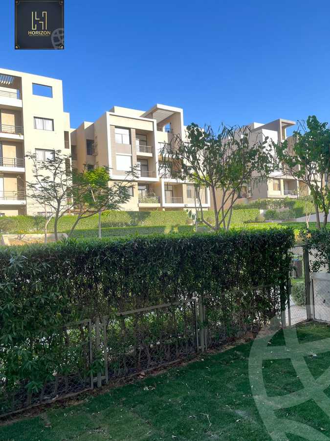 https://aqarmap.com.eg/en/listing/6325137-for-rent-cairo-new-cairo-compounds-fifth-square