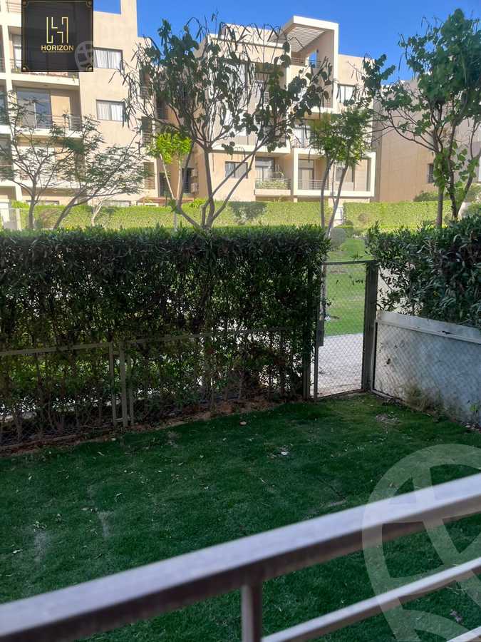 https://aqarmap.com.eg/en/listing/6325137-for-rent-cairo-new-cairo-compounds-fifth-square