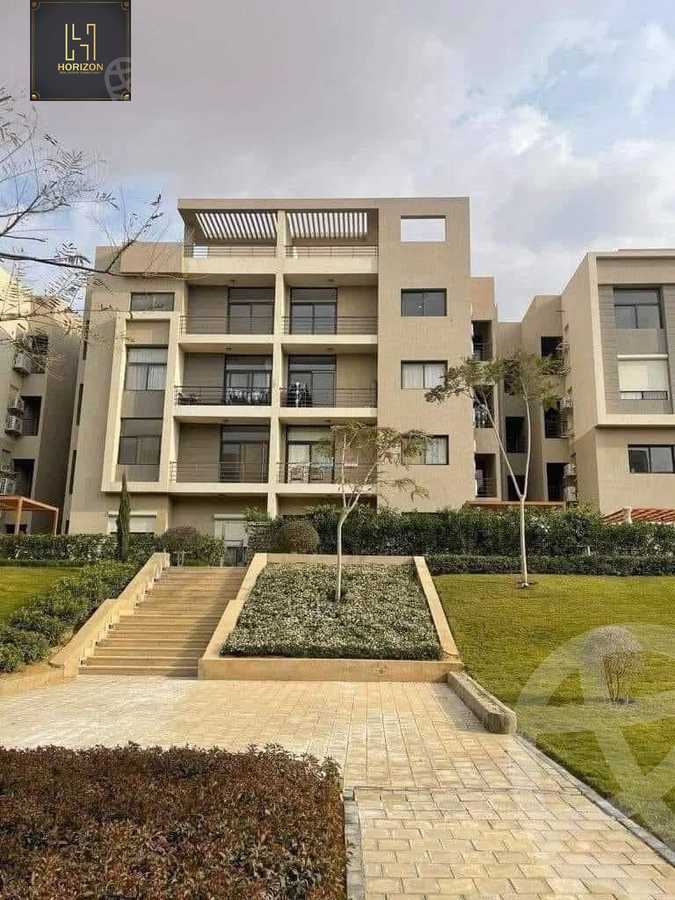 https://aqarmap.com.eg/en/listing/6325304-for-rent-cairo-new-cairo-compounds-fifth-square