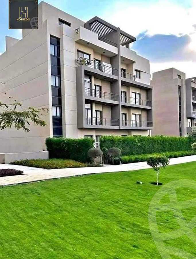 https://aqarmap.com.eg/en/listing/6325304-for-rent-cairo-new-cairo-compounds-fifth-square