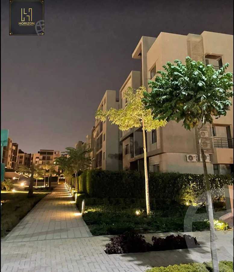 https://aqarmap.com.eg/en/listing/6325304-for-rent-cairo-new-cairo-compounds-fifth-square