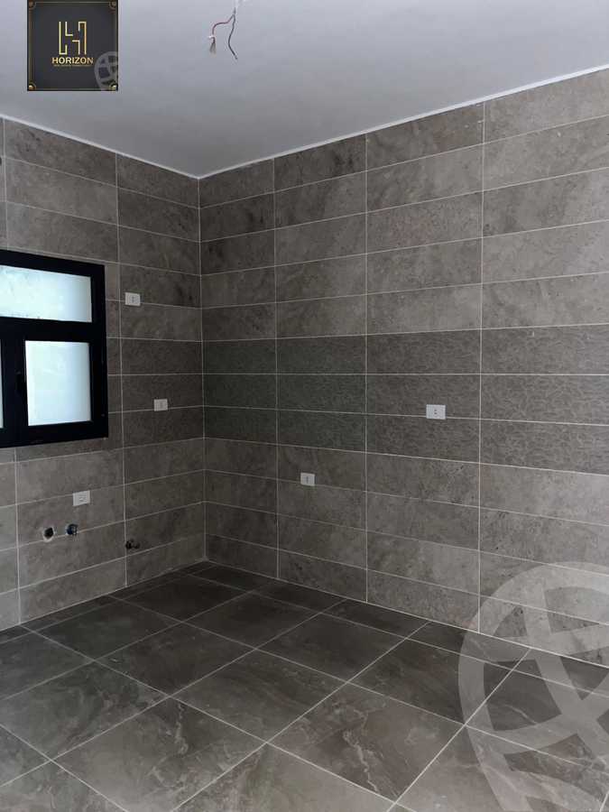 https://aqarmap.com.eg/en/listing/6325304-for-rent-cairo-new-cairo-compounds-fifth-square