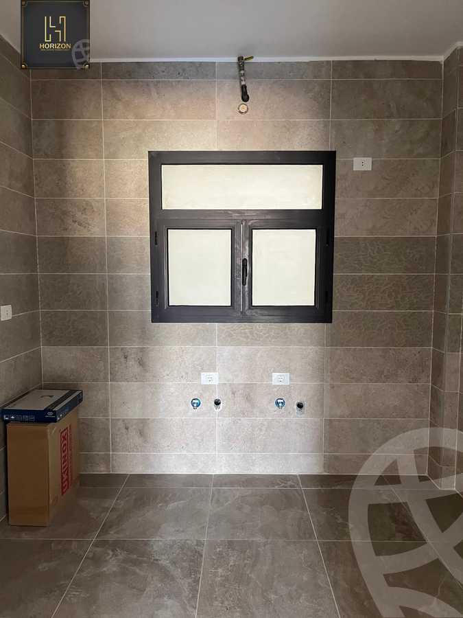 https://aqarmap.com.eg/en/listing/6325304-for-rent-cairo-new-cairo-compounds-fifth-square