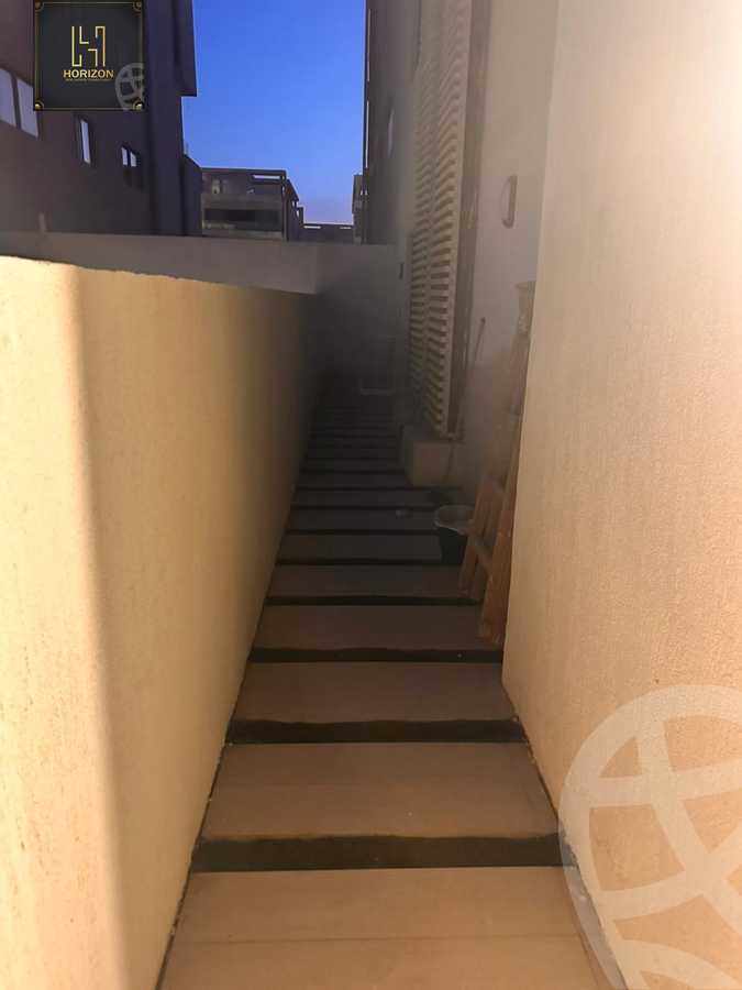 https://aqarmap.com.eg/en/listing/6325789-for-rent-cairo-new-cairo-compounds-lakeview-residence