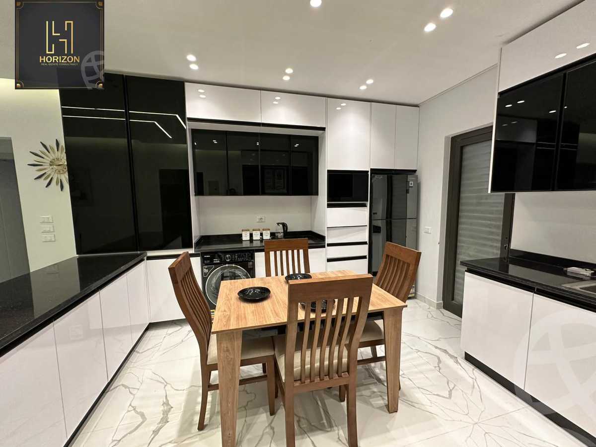 https://aqarmap.com.eg/en/listing/6325789-for-rent-cairo-new-cairo-compounds-lakeview-residence