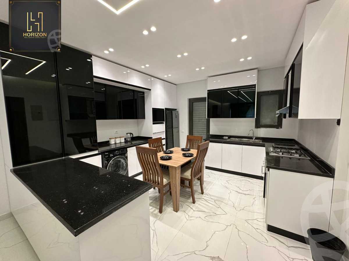 https://aqarmap.com.eg/en/listing/6325789-for-rent-cairo-new-cairo-compounds-lakeview-residence