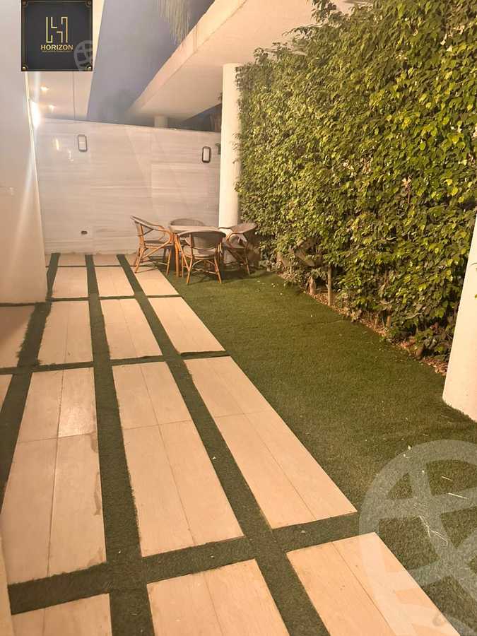 https://aqarmap.com.eg/en/listing/6325789-for-rent-cairo-new-cairo-compounds-lakeview-residence