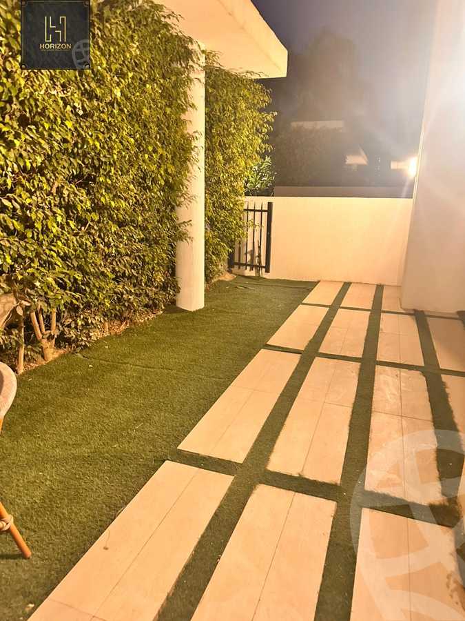 https://aqarmap.com.eg/en/listing/6325789-for-rent-cairo-new-cairo-compounds-lakeview-residence