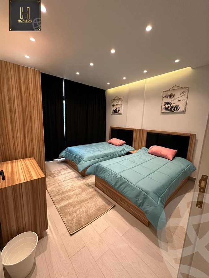 https://aqarmap.com.eg/en/listing/6325789-for-rent-cairo-new-cairo-compounds-lakeview-residence