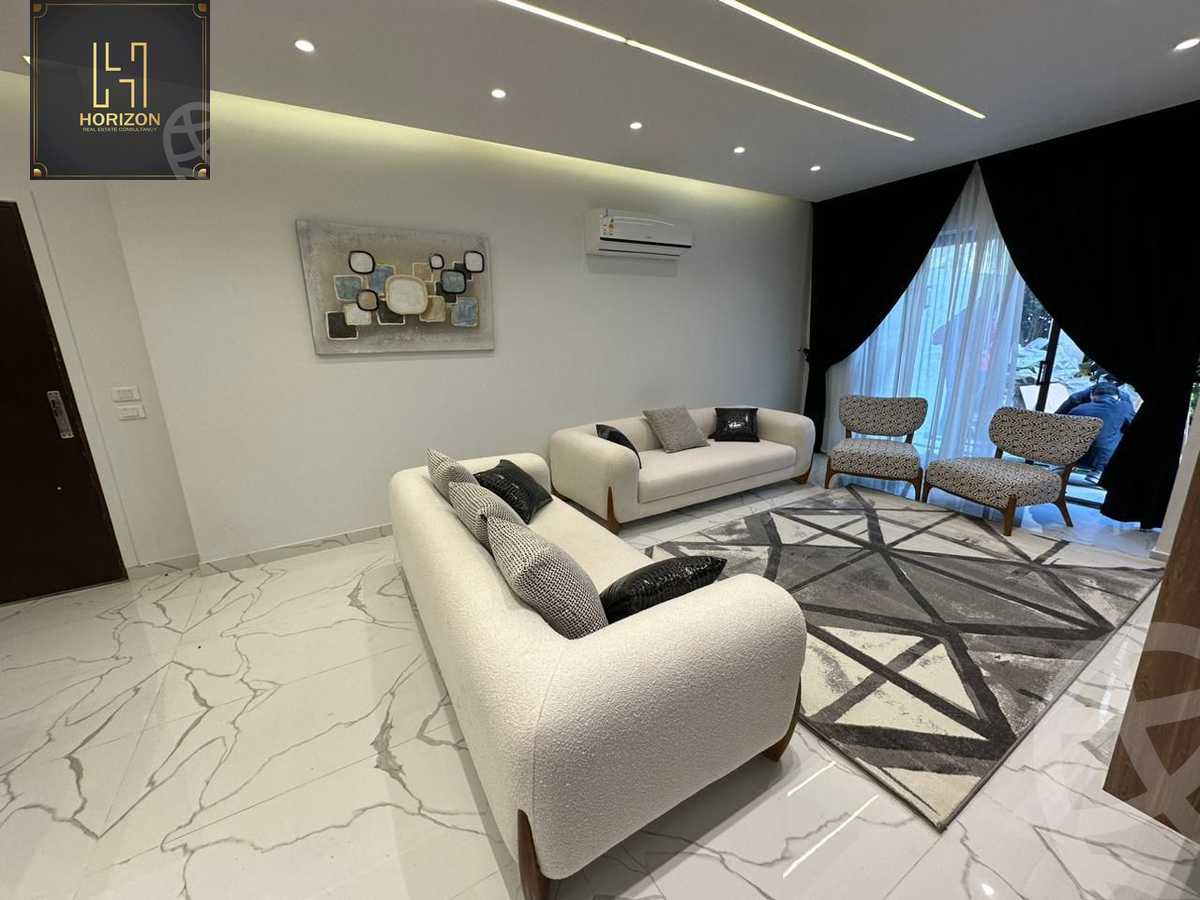 https://aqarmap.com.eg/en/listing/6325789-for-rent-cairo-new-cairo-compounds-lakeview-residence