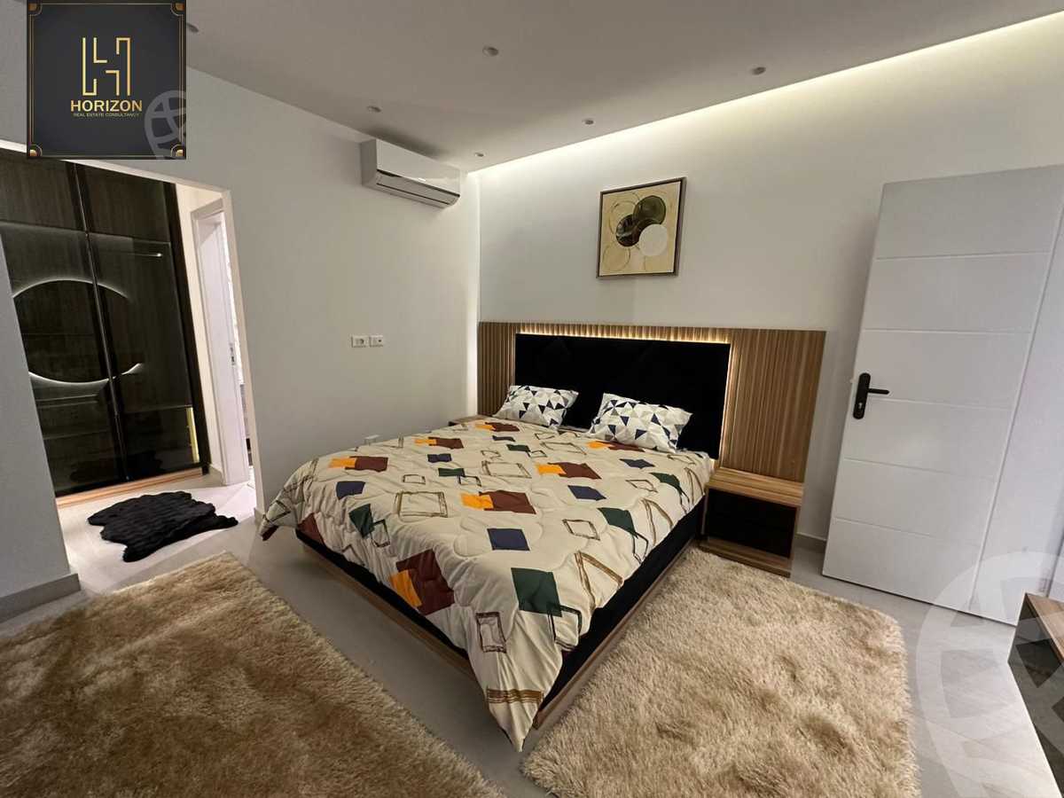 https://aqarmap.com.eg/en/listing/6325789-for-rent-cairo-new-cairo-compounds-lakeview-residence