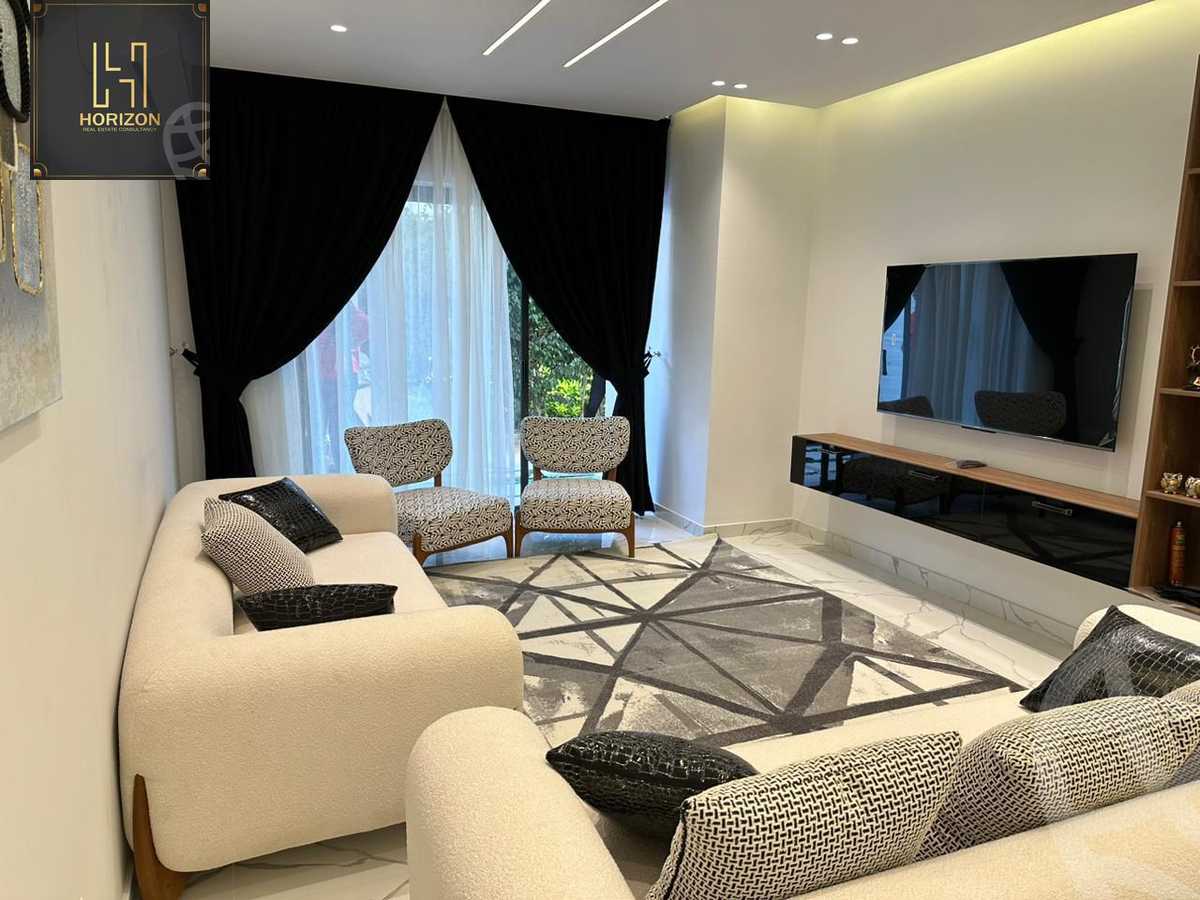 https://aqarmap.com.eg/en/listing/6325789-for-rent-cairo-new-cairo-compounds-lakeview-residence