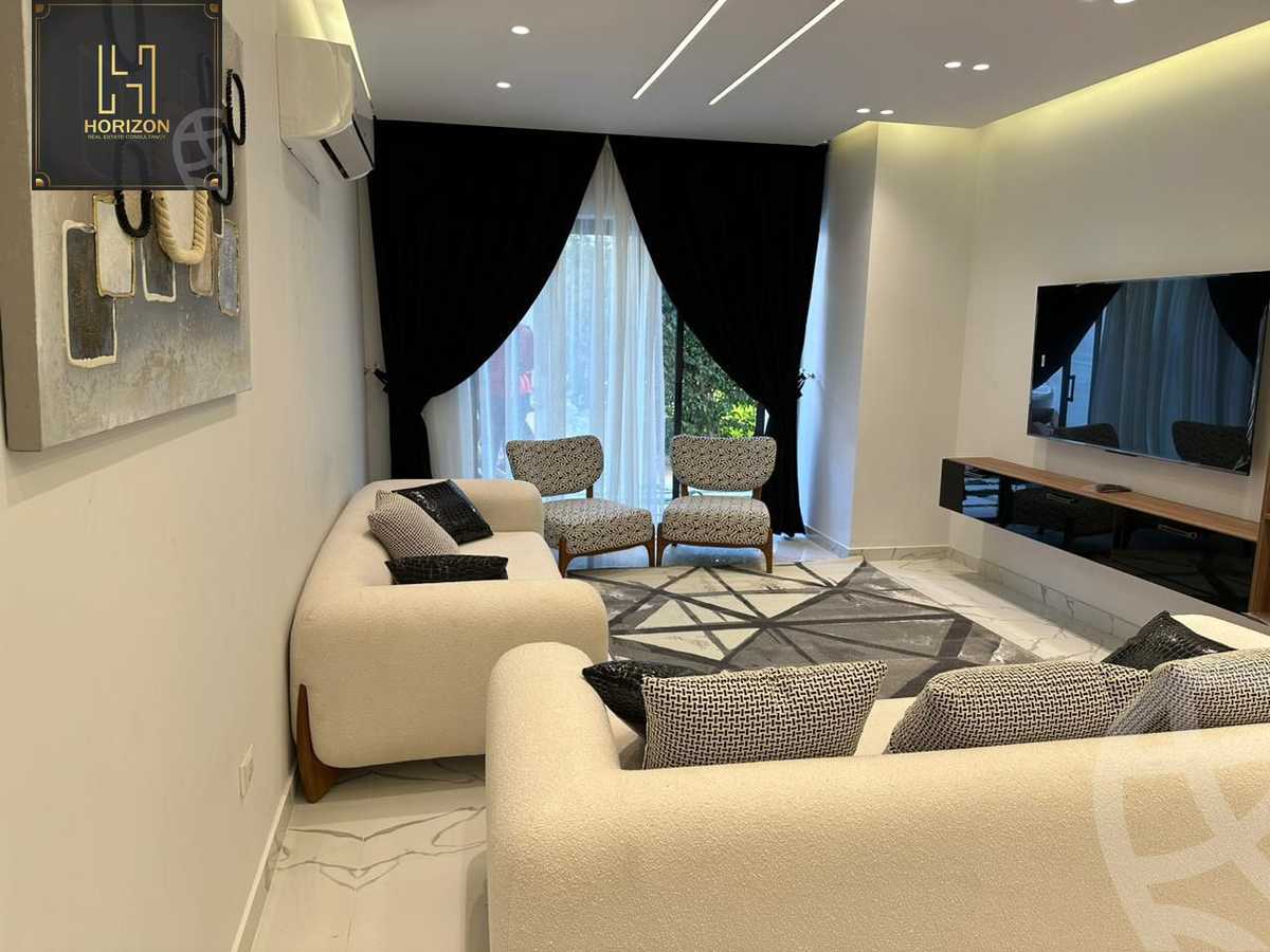 https://aqarmap.com.eg/en/listing/6325789-for-rent-cairo-new-cairo-compounds-lakeview-residence