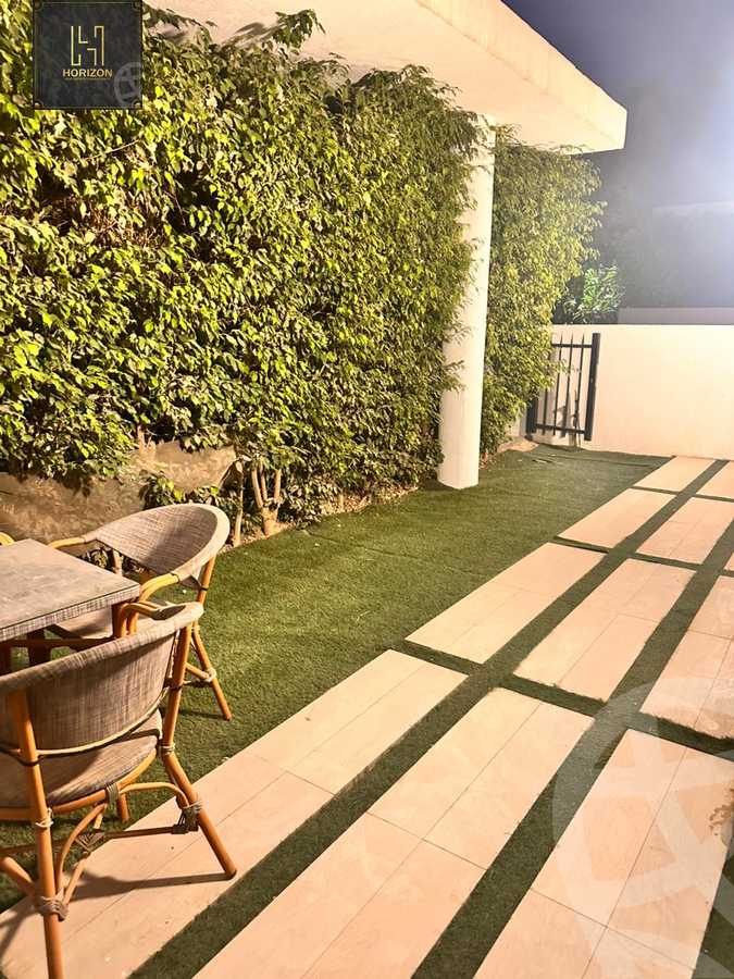 https://aqarmap.com.eg/en/listing/6325789-for-rent-cairo-new-cairo-compounds-lakeview-residence