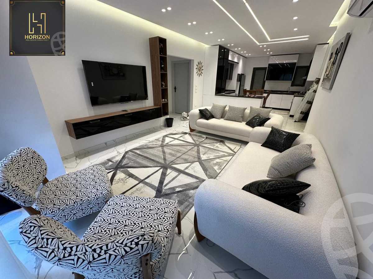 https://aqarmap.com.eg/en/listing/6325789-for-rent-cairo-new-cairo-compounds-lakeview-residence