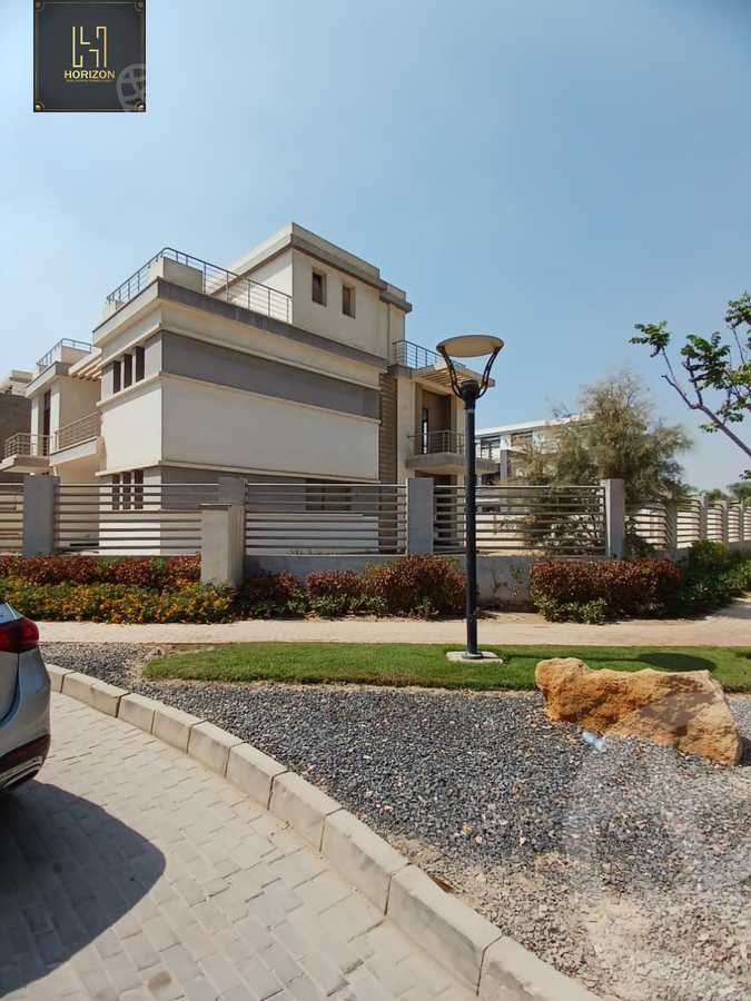 https://aqarmap.com.eg/en/listing/6327730-for-sale-cairo-new-cairo-compounds-tag-city-taj-sultan