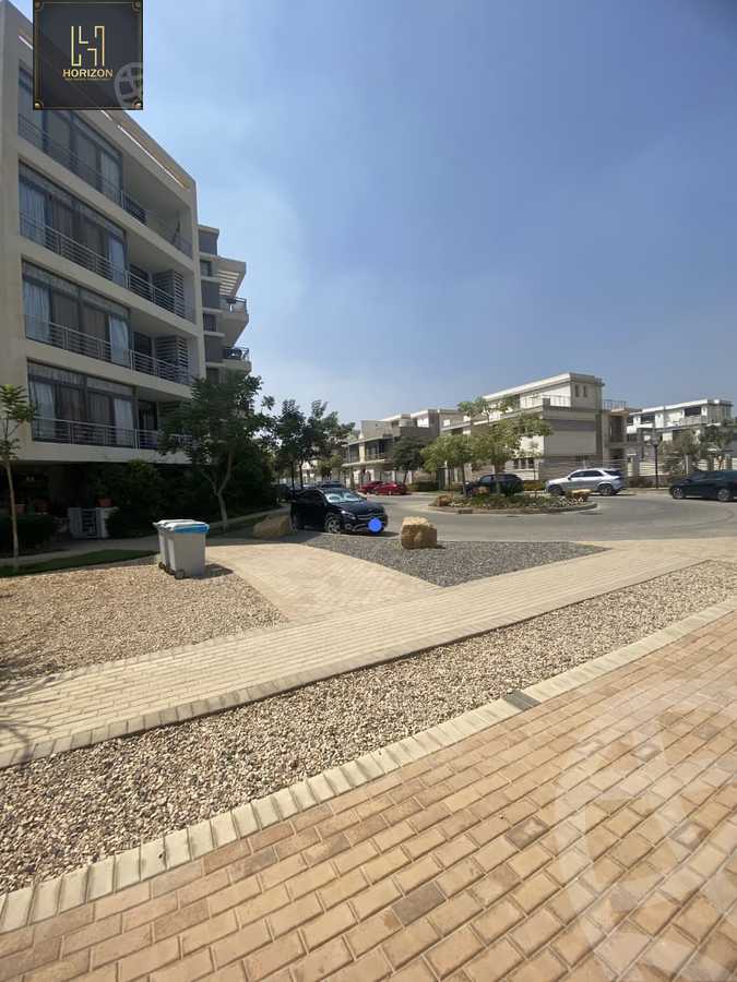 https://aqarmap.com.eg/en/listing/6327730-for-sale-cairo-new-cairo-compounds-tag-city-taj-sultan