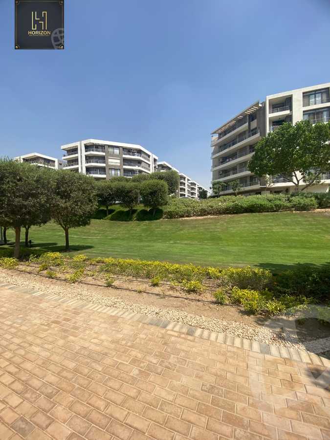 https://aqarmap.com.eg/en/listing/6327730-for-sale-cairo-new-cairo-compounds-tag-city-taj-sultan