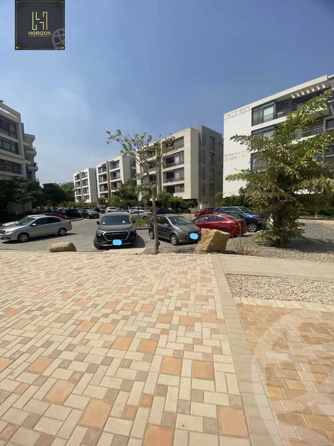 https://aqarmap.com.eg/en/listing/6327730-for-sale-cairo-new-cairo-compounds-tag-city-taj-sultan
