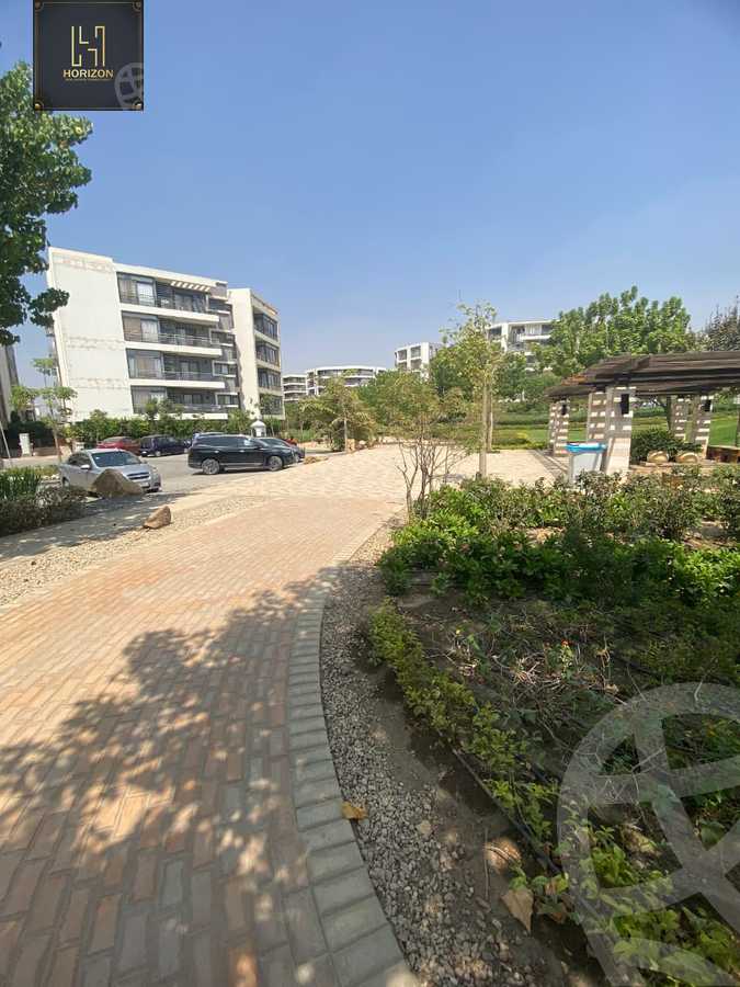https://aqarmap.com.eg/en/listing/6327730-for-sale-cairo-new-cairo-compounds-tag-city-taj-sultan