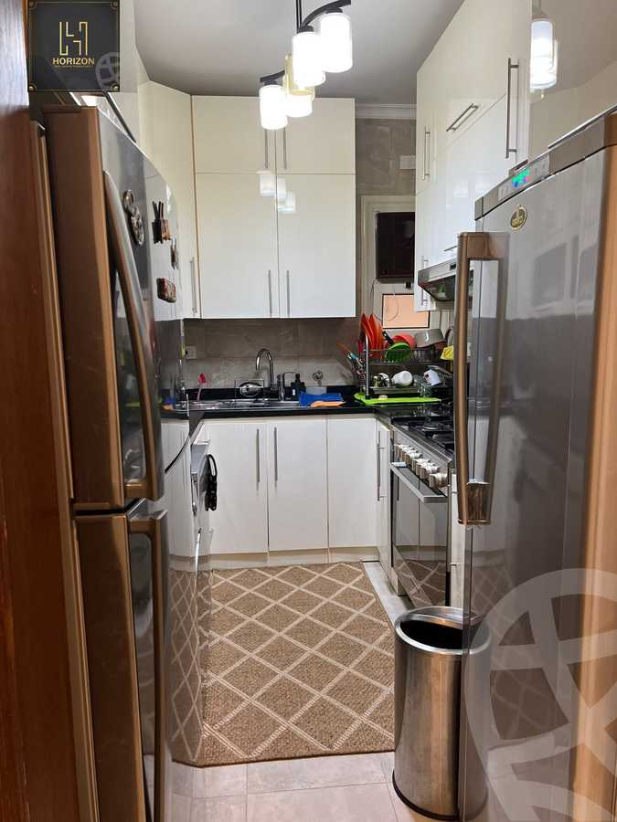https://aqarmap.com.eg/ar/listing/6327861-for-sale-cairo-new-cairo-compounds-mountain-view-hyde-park