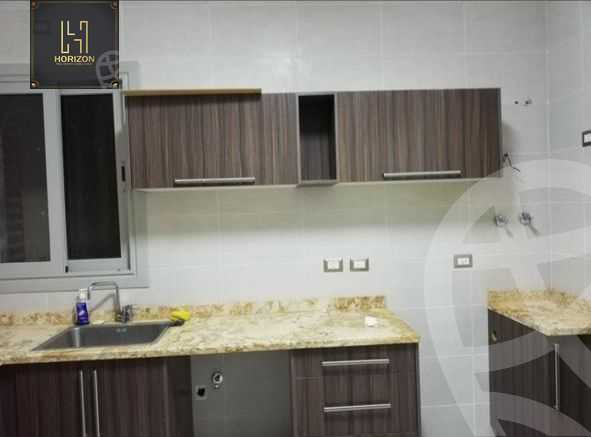 https://aqarmap.com.eg/ar/listing/6328458-for-rent-cairo-new-cairo-compounds-kmbwnd-fyldj-jyt-blm-hylz