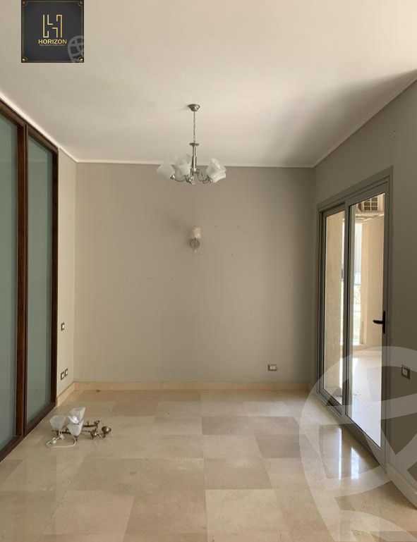 https://aqarmap.com.eg/ar/listing/6328458-for-rent-cairo-new-cairo-compounds-kmbwnd-fyldj-jyt-blm-hylz