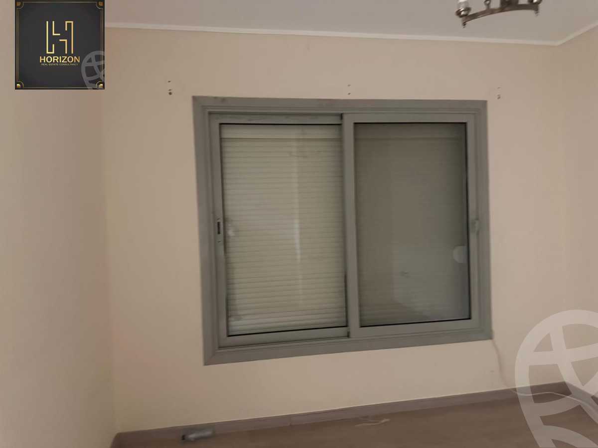 https://aqarmap.com.eg/ar/listing/6328458-for-rent-cairo-new-cairo-compounds-kmbwnd-fyldj-jyt-blm-hylz
