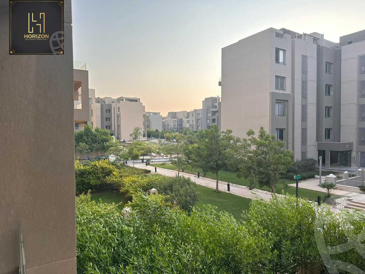https://aqarmap.com.eg/ar/listing/6328458-for-rent-cairo-new-cairo-compounds-kmbwnd-fyldj-jyt-blm-hylz