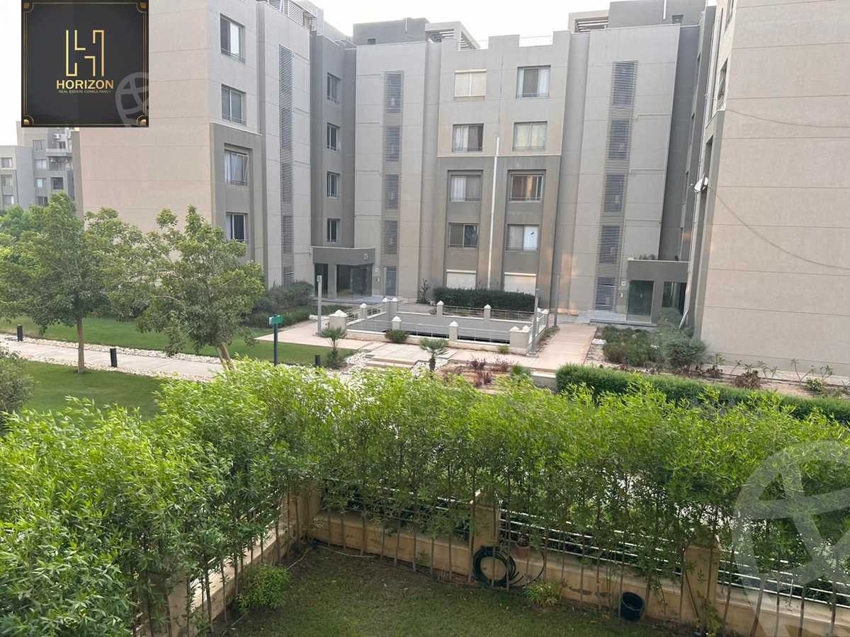 https://aqarmap.com.eg/ar/listing/6328458-for-rent-cairo-new-cairo-compounds-kmbwnd-fyldj-jyt-blm-hylz